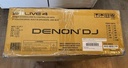Denon DJ SC LIVE 4 4-Deck Standalone DJ Controller -Open Box purchase