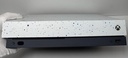 Microsoft Xbox One X 1787 1TB Video Game Console - NBA 2K20 Hyperspace Edition in Boston