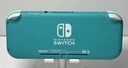 Nintendo Switch Lite HDH-001 32GB Handheld Console Turquoise cost
