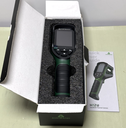 AMPBANK H128 Infrared Thermal Imager Thermal Camera IR - Open Box buy