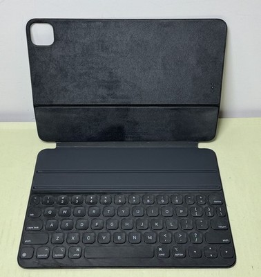 Apple Smart Keyboard Folio Case  11" A2038 #3