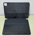 Apple Smart Keyboard Folio Case  11" A2038 price