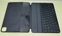 Apple Smart Keyboard Folio Case  11" A2038 cost