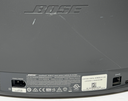 Bose SoundTouch 30 Wi-Fi Music System Model: 412550 w/ Power Cord and Remote buy