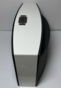 Bose SoundTouch 30 Wi-Fi Music System Model: 412550 w/ Power Cord and Remote purchase