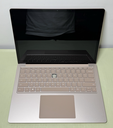 Microsoft Surface Laptop 4 13.5" i5, 8GB, 512GB - *AS IS*  *Read description* used