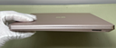 Microsoft Surface Laptop 4 13.5" i5, 8GB, 512GB - *AS IS*  *Read description* with delivery