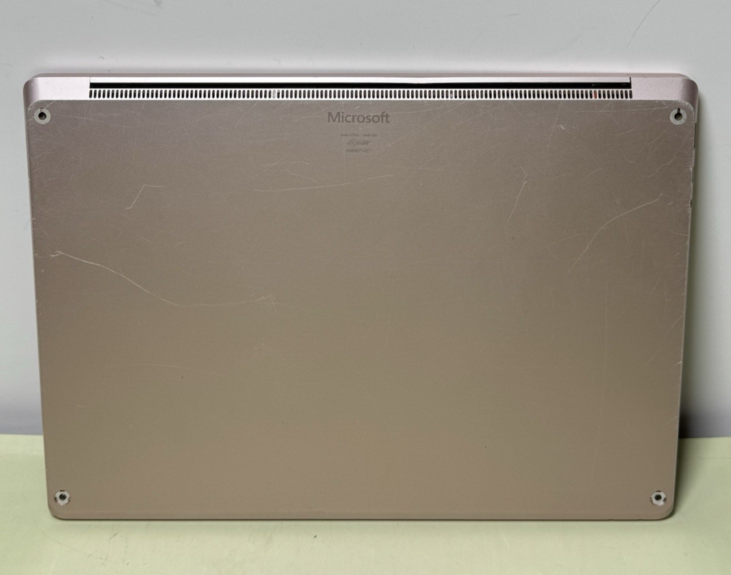 Microsoft Surface Laptop 4 13.5" i5, 8GB, 512GB - *AS IS*  *Read description* #9
