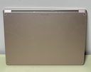 Microsoft Surface Laptop 4 13.5" i5, 8GB, 512GB - *AS IS*  *Read description* at best price