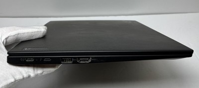 Lenovo ThinkPad X1 Carbon Gen 9 14" Intel i7-1185G7 16GB 1TB SSD #2