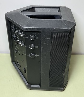 Bose S1 Pro Portable Bluetooth Speaker System Multi-Position PA #5