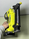 Ryobi P320 18V 18-Gauge Cordless Brad Nailer w/ 2.0 Ah Battery price