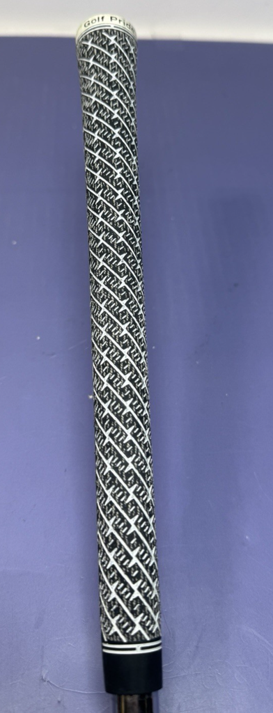 Callaway Epic Max Fast 8 Iron - N.S. PRO GH NEO - Right Handed Stiff Flex 37in #6