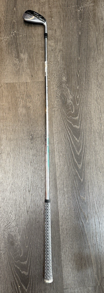 Callaway Epic Max Fast 8 Iron - N.S. PRO GH NEO - Right Handed Stiff Flex 37in #8