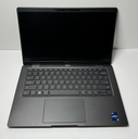 Dell Latitude 7430 14" Touch Laptop Intel Core i7-1265U  32GB 1TB SSD W11 used