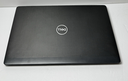 Dell Latitude 7430 14" Touch Laptop Intel Core i7-1265U  32GB 1TB SSD W11 with delivery