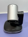 Logitech PTZ Pro V-U0032 860-000465 1080P FHD Video Conference Camera Carl Zeiss buy