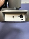 Logitech PTZ Pro V-U0032 860-000465 1080P FHD Video Conference Camera Carl Zeiss price