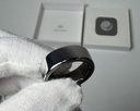 Oura Ring 4 Smart Ring Size 8 Activity Tracker, 4th Gen. Silver price