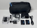 GoPro HERO13 Creator Edition Action Camera - Black cost