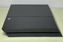 Sony PlayStation PS4 Original 512GB CUH-1115A-*Bad Disc Drive */ Digital Only purchase