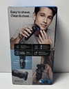 Braun Series 5 5118s Rechargeable Wet & Dry Men's Electric Shaver Sealed Distres price