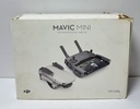 DJI Mavic Mini Ultra Light 249g Drone used
