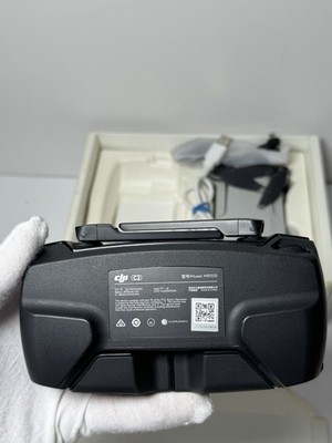 DJI Mavic Mini Ultra Light 249g Drone #3