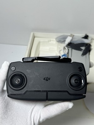 DJI Mavic Mini Ultra Light 249g Drone #4