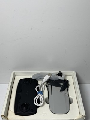 DJI Mavic Mini Ultra Light 249g Drone #5