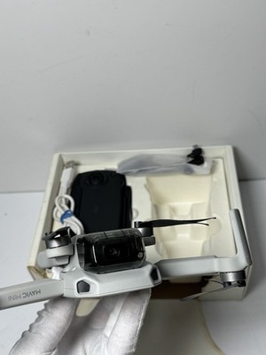 DJI Mavic Mini Ultra Light 249g Drone #6