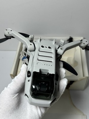 DJI Mavic Mini Ultra Light 249g Drone #7