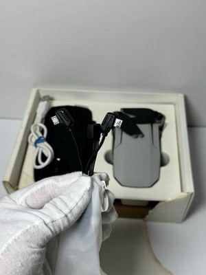 DJI Mavic Mini Ultra Light 249g Drone #10