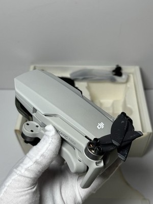 DJI Mavic Mini Ultra Light 249g Drone #11