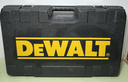 DeWalt DFD270MK .27 Cal Fully Automatic Powder Actuated Tool-Open Box /Demo use at best price