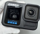 GoPro HERO13 Black - Waterproof Action Camera buy