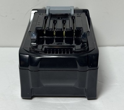 Makita  XGT 40V BL4040 40 Volt Max 4.0Ah Li-Ion Battery -Excellent #1