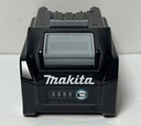 Makita  XGT 40V BL4040 40 Volt Max 4.0Ah Li-Ion Battery -Excellent price