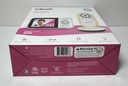 New VTech 2.8" Fixed Position Video Baby Monitor VM3258 buy