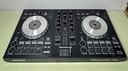 Pioneer DJ DDJ-SB3 2-Channel Performance DJ Controller used