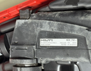 Hilti DX5 Powder Actuated Fastening Tool With MX 72  Magazine used