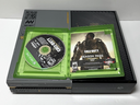 Microsoft Xbox One Call of Duty Advanced Warfare Limited Edition 1540 buy