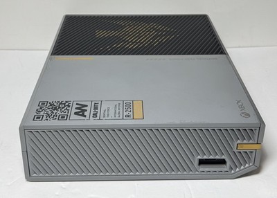 Microsoft Xbox One Call of Duty Advanced Warfare Limited Edition 1540 #4