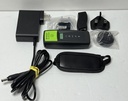 NETSCOUT LinkRunner G2 Network Tester LR-G2 – Tested, Reset, w/ Test Accessory price