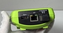 NETSCOUT LinkRunner G2 Network Tester LR-G2 – Tested, Reset, w/ Test Accessory with delivery
