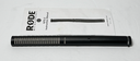Rode NTG-2 Dual Powered Directional Condenser Shotgun Microphone cost