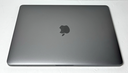 Apple MacBook Pro 13" 2020 A2338 M1, 8GB, 512GB SSD, 96% BATTERY buy