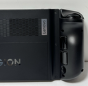 Lenovo Legion Go 8.8" 16GB, 1TB  AMD Ryzen Z1 Extreme, RDNA Graphics 2980 MB cost