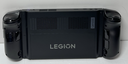 Lenovo Legion Go 8.8" 16GB, 1TB  AMD Ryzen Z1 Extreme, RDNA Graphics 2980 MB with delivery