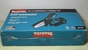 Makita Pruning Chain Saw XCU14Z 6" 18V Cordless Brushless 18 Volt -New price